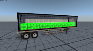 screenshot_00478.png