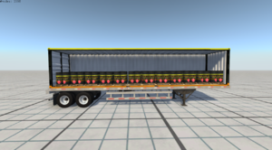 screenshot_00491.png