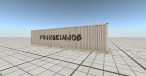 screenshot_00396.png
