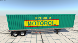 screenshot_00477.png
