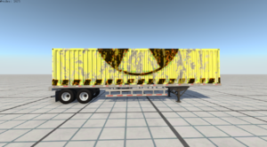 screenshot_00487.png