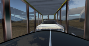 screenshot_00392.png