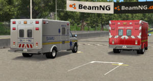 screenshot_00192.png