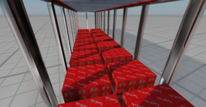 screenshot_00403.png