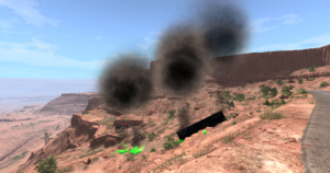 screenshot_00499.png