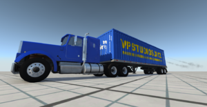 screenshot_00452.png