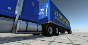 screenshot_00454.png