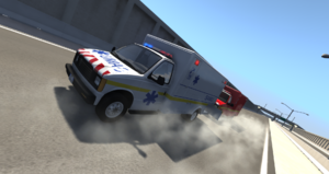 screenshot_00197.png