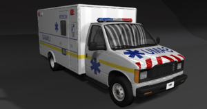 screenshot_00191.png