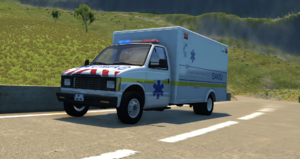 screenshot_00194.png