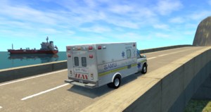 screenshot_00195.png