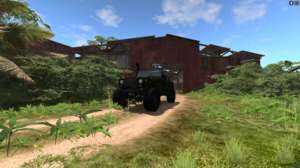 screenshot_00023.png