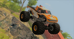 screenshot_00172.png