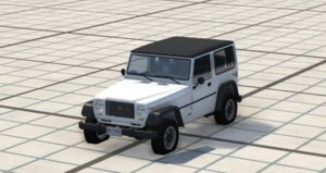 screenshot_00198.png
