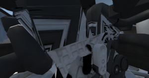 screenshot_00122.png