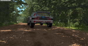 screenshot_01054.png