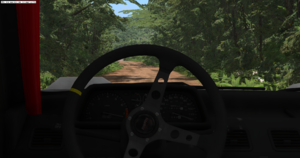 screenshot_01055.png