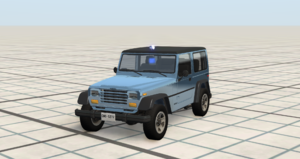screenshot_00202.png