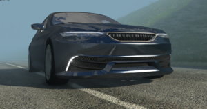 screenshot_03644.png