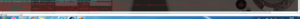 why.png