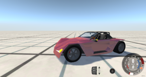 screenshot_00604.png