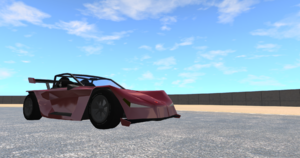 screenshot_00597.png