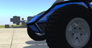 screenshot_00606.png