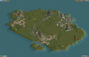 Screenshot2.jpg