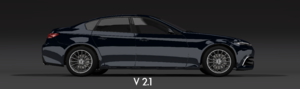 screenshot_03649.png