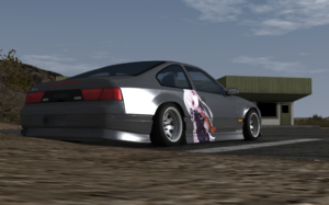 screenshot_00092.png