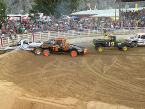 demo-derby.jpg