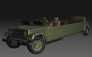 screenshot_00010.png