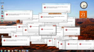 errors.png