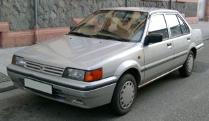 NissanSunny.jpg