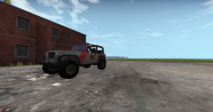 screenshot_00288.png