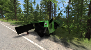 screenshot_00233.png