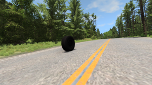 screenshot_00234.png