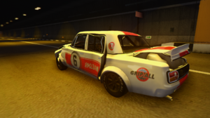 screenshot_00231.png