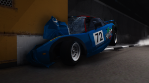 screenshot_00233.png