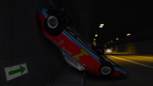 screenshot_00235.png