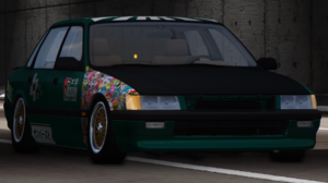 screenshot_00237.png