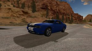 screenshot_00197.jpg
