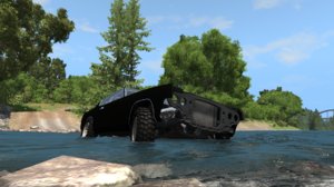 BeamNGdrivex64_2017_04_22_00_16_24_611.jpg