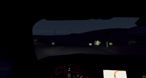 screenshot_00187.png