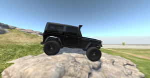 screenshot_00000.png