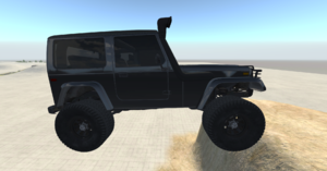 screenshot_00004.png