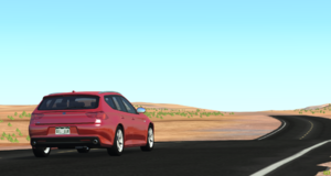 screenshot_00188.png