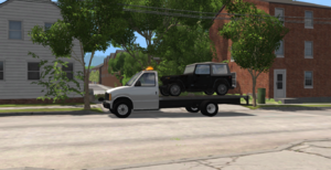5.png