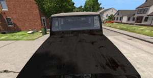 14.png