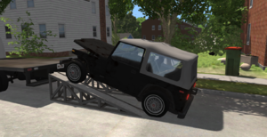 17.png
